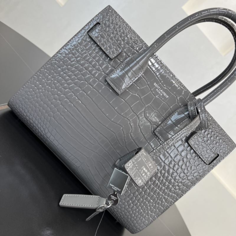 Y51 top handle bags